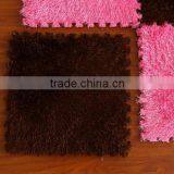 2016 Hot Sale New Coming Durable Eva Foam Baby Mats thumbnail-4