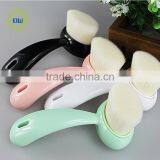 Professional Facial Cleansing Brush thumbnail-4
