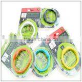 Original Negative Ion Magnetic Sports Watch thumbnail-1