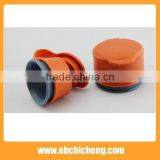 Wide Bag Sealing Cover thumbnail-2