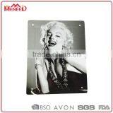 Buffet Used Unbreakable Dinnerware Plastic Cutlery Dinner Plates for Resturant Cheap Melamine Dinnerware thumbnail-4