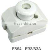 Ceramic Thermal Cutoff Fuses 564 E27/63A thumbnail-2