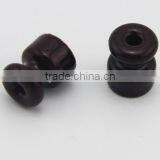 Wall Mounted Glazed Ceramic Insulator thumbnail-2