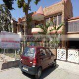 The D.n.a. Group company overview - view 2 thumbnail