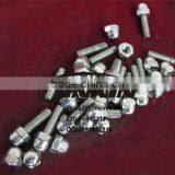 JINXIN Flexible Fencing Fiberglass Glass Stairs Balustrade With Fashion Design thumbnail-2