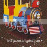 Electric Rocking Set LT-1048A thumbnail-1