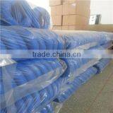 Customized EVA Foam Injection Moulding Products thumbnail-6