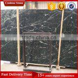 2017 Project Use Green Marble Slab Kitchen Wall thumbnail-1