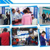 Tianjin Dalipu Oil Country Tubular Goods Co., Ltd company overview - view 3 thumbnail