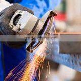 Store and Supermarket Wooden Fruit Vegetable Display Rack thumbnail-3