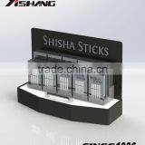 Custom Used Cigarette Display Racks for Sale Cigarette Display thumbnail-3