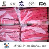 100% Natural Birch Material Wooden Jumbo Craft Sticks thumbnail-2