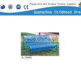 (A-15904) Used Outdoor Furniture, Used School Benches, Competitive Prices for School Furniture thumbnail-1