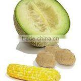 Hokkaido Foods thumbnail-4