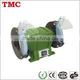 150w Electric Bench Grinder/Power Tool thumbnail-1