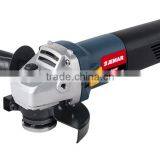 JAG850 850W 115mm Electric Angle Grinder, 115mm Angle Grinder