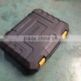 JRH1432 1400W 32mm Electric Rotary Hammer thumbnail-3