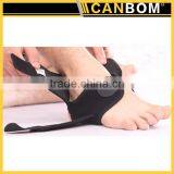 Adjustable Breathable Running Sport Ankle Guard thumbnail-6