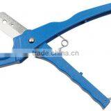 High Quality 36mm Korea Type Tube Cutter thumbnail-1