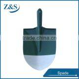 Garden Shovel Head thumbnail-1