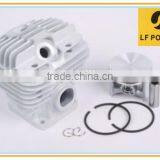 Hot Sale MS440 Cylinder for 440 Chain Saw thumbnail-1