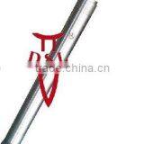 High Quality DTH Hammer For Rock Drill thumbnail-1