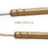 Professional Designing Pyrography Tool Wood Burning Station thumbnail-5