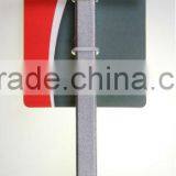 Telescope 11"-18" Basin Wrench thumbnail-1