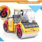 1:35 Alloy Toy Diecast Model Car Die Cast Car for Kids thumbnail-2