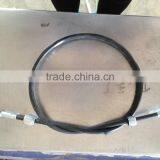 Power Cables Cord Buying Leads thumbnail-1