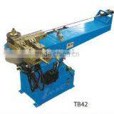 CNC Tube Bender for Hot Sale