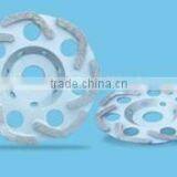 V-shape Grinding Wheel thumbnail-1