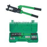 Hydraulic Crimping Pliers