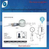 Dial Indicator thumbnail-2