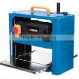 1500w 254mm Bench Planer thumbnail-1