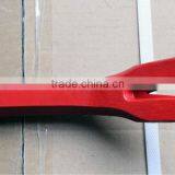 Fireman Tools----Crow Bars CB08 thumbnail-2