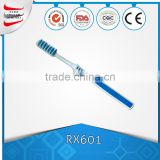 ORAL CARE TOOTHBRUSH,ORAL CARE KIT