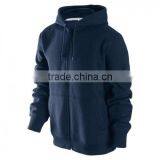 Leisure Hoodie Sweatshirt thumbnail-5