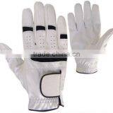 Golf Gloves thumbnail-1