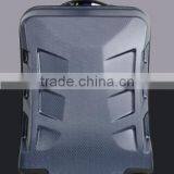 2017 New Design Luggage Scooter, Scooter Luggage for Sale thumbnail-4