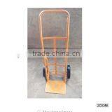 HT1837 Hand Trolley thumbnail-1