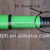 Decorated Handle ---- Extension Pole for Painting thumbnail-2