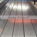 Hot Sale Pre-Galvanized Steel Square Pipes From Factory thumbnail-1