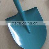 5001536 High Quality Round Point Digging Garden Shovel thumbnail-1