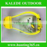 Hunting Dog Beeper With CE,FC,Rohs thumbnail-1