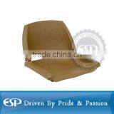 #86103 Boat Seat for Aluminum Boat thumbnail-1