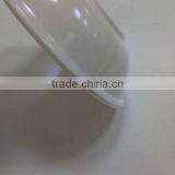 100% Melamine Plate Melamine Dinnerware 5A1064 thumbnail-4