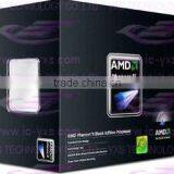 AMD Phenom II X6 1075T 3.0GHz Socket AM3 thumbnail-1