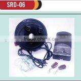 Residential Roller Up Door Machine For Garage Door thumbnail-1