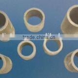 Electrical Precision Stamping Casting Small Metal Parts thumbnail-1